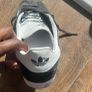 Adidas Gazelle Image 2