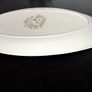 British Anchor "ALTON" Sandwich Serving Platter Image 3