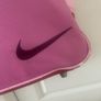 Nike Sports bag Image 3