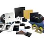 Pink Floyd - The Dark Side Of The Moon 50th Anniversary Box Set Image 7