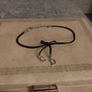 Christian Dior Necklace Image 2
