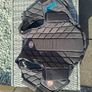 Horse Riding Body Protector Image 5
