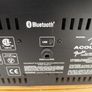Fender Acoustic200 amp Image 2