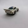 Matchbox slot car Martini Porsche Image 3