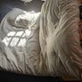 futon mattress Image 5