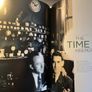 Weir & Sons 150th Anniversary Hardback Book (In Original Luxury Presentation Box Image 9