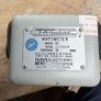 Vintage Bird Model 43 RF Thruline Wattmeter Image 3