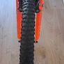 Raleigh Helion 1.0 Hardtail Mountain Bike Image 10