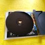 Rocket Power Team rocket rescue PlayStation1 Ps1 PlayStation 2 ps2 games Original Image 7