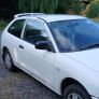 mitsubishi colt Image 7