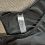 Brand new Shein thing bikini bottoms Image 3