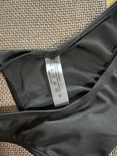 Brand new Shein thing bikini bottoms
