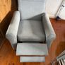 IKEA recliner Image 2