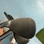 Ping Glide 2.0 Stealth 3-Wedge Set (52/12, 56/12, 60/10) - Black Finish Image 2