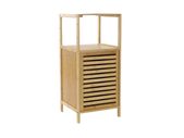 Bathroom cabinet   Bathroom Cupboard wall mounted , a stylish storage solution