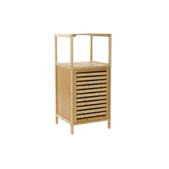Bathroom cabinet   Bathroom Cupboard wall mounted , a stylish storage solution
