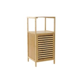 Bathroom cabinet   Bathroom Cupboard wall mounted , a stylish storage solution