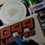 2099 Unlimited ! Issue #2 ! Hulk 2099 Appearance ! 1993 ! by Marvel ! Image 3