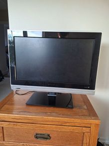 Philips TV