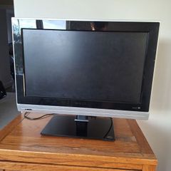 Philips TV