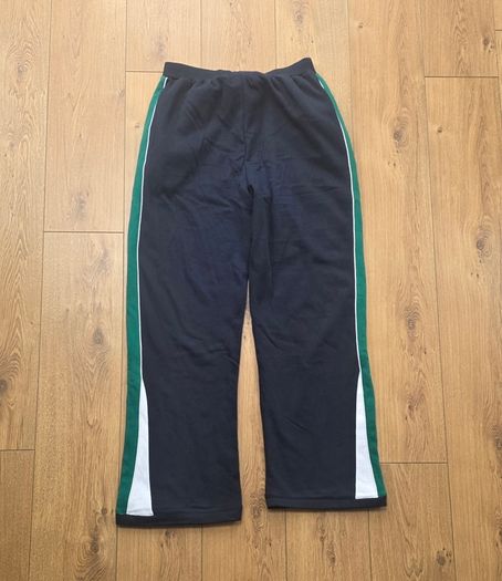 Ireland Rugby Sweatpants pants Mens XL