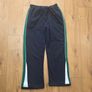 Ireland Rugby Sweatpants pants Mens XL Image 5