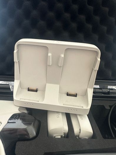 Dji Flip Rc2