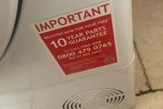 hoover dryer
