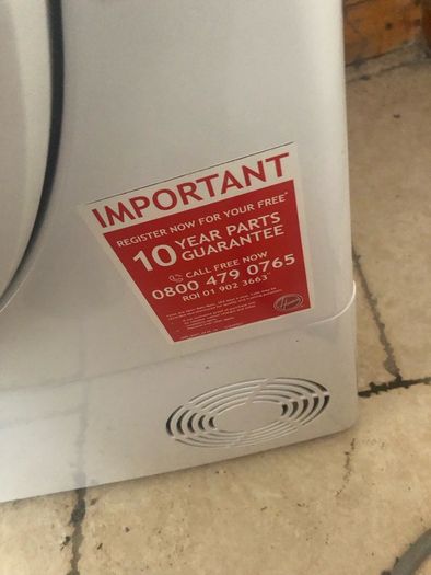 hoover dryer