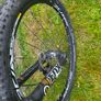 Maverick ML8 mountain bike Image 7