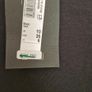 River island  BNWT Image 2