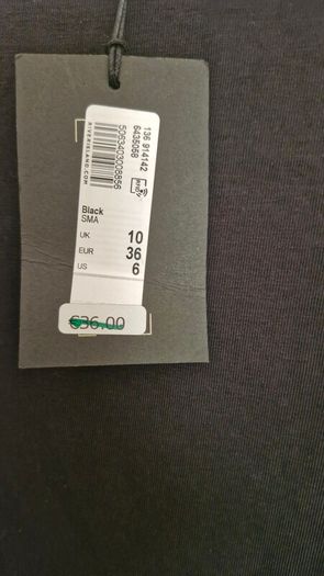 River island  BNWT