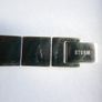 Storm Ladies Analogue Ovel Case Watch Working Good Condition Image 5