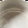 Delph serving Dish and Large Bowl Image 7