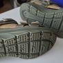 women's sandals Image 3