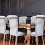dining set Image 3