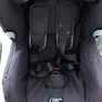 maxi cosi Car seat Image 2