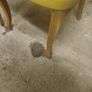 Stoe of Yugoslavia  mid century chairs queen anne legs. PRICE DROP Image 2