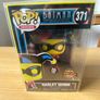 Batman Characters Funko Pop Bundle Image 5