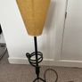 Floor lamp Image 4