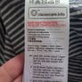 Esprit Cotton Midi  Shirt Dress - UK 12 DE 38 FR 40 - New Without Tags Image 10