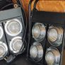 stage lights Image 4