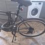 Mosso Hybrid bike lock and helmet Image 5