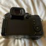 Panasonic LUMIX GH5 Mark 2 Image 2