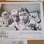 Honey I Shrunk The Kids Movie Press Kit Image 7