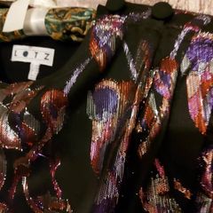 Evening Jacket absolute final reduction!