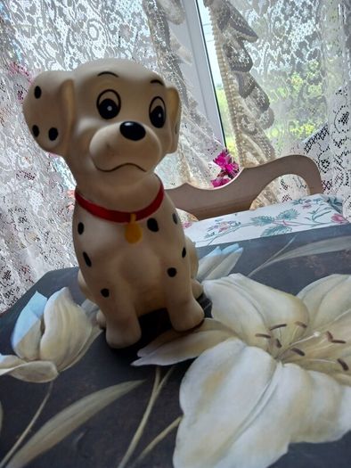 Dalmation Savings Bank