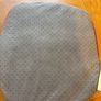 Seat cushions Image 5
