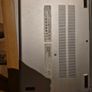 Broken - Acer Swift 3 SF314-42 Image 2