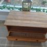 TV stand Image 4